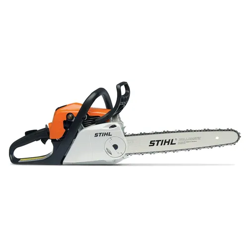 Stihl Chain Saw