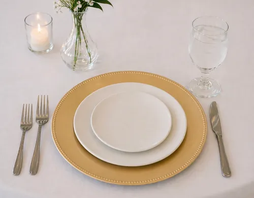 Classic Wedding Package