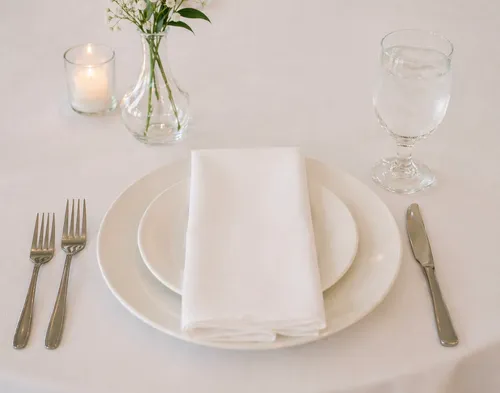 Classic Wedding Package
