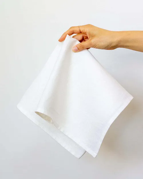 Linens
