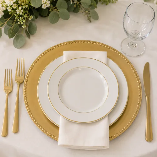 Signature Wedding Package