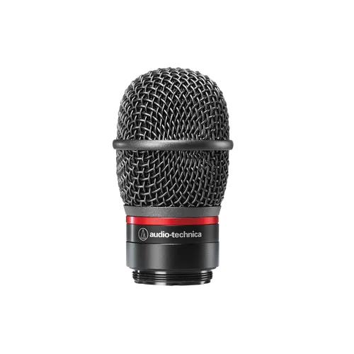 ATW-C6100 - Hypercardioid Dynamic Microphone Capsule for Wireless