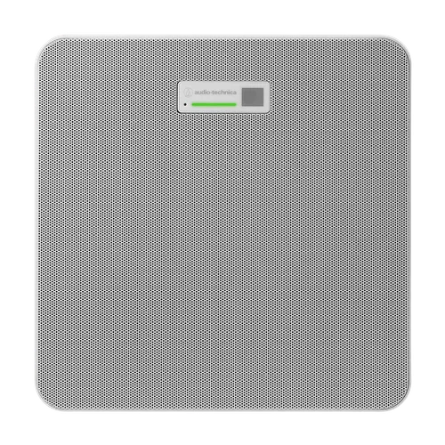 ATND1061 - Beamforming Array Microphone