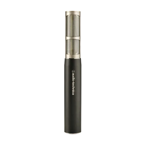 AT5045 - Large Diaphragm Side Address Condenser Microphone