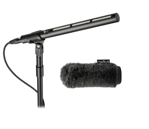 BP28 - Softie Package