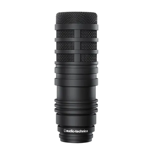 BP40 - Large Diaphragm Dynamic Microphone