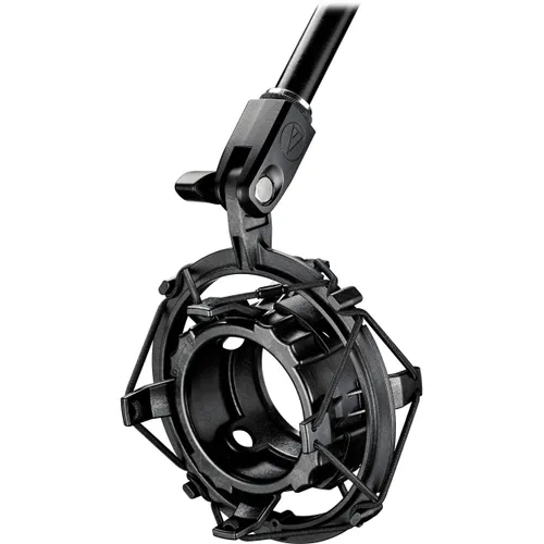 AT8484 - Shock Mount for BP40