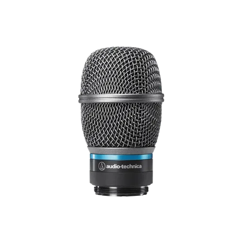 ATW-C5400 - Cardioid Condenser Microphone Capsule for Wireless