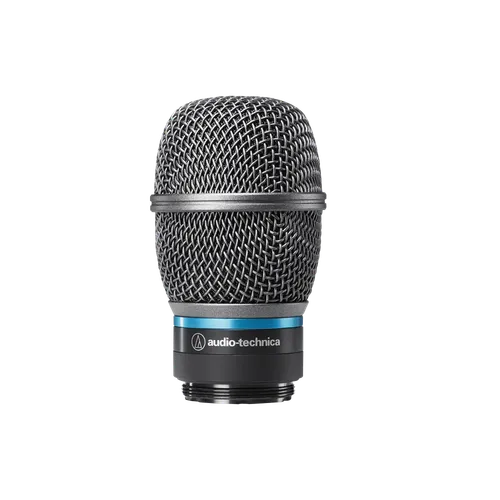 ATW-C3300 - Cardioid Condenser Microphone Capsule for Wireless