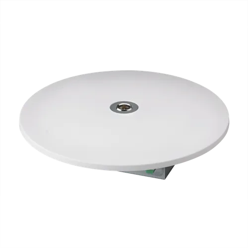 ATND8734a - TA3F Dante Network Power Module