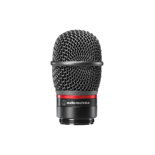 ATW-C4100 - Cardioid Dynamic Microphone Capsule for Wireless