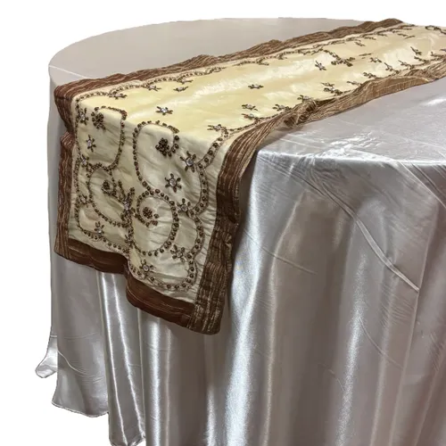 Table Runner - 016