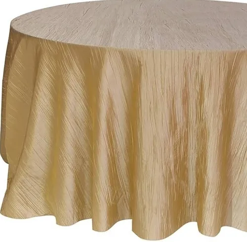 Champagne - Taffeta 120