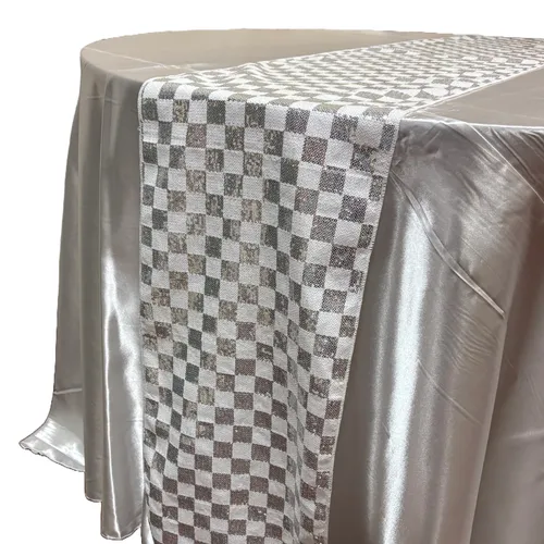 Table Runner - 006