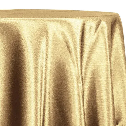 Lux Gold - Satin 