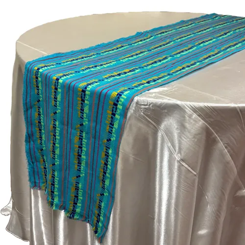 Table Runner - 015