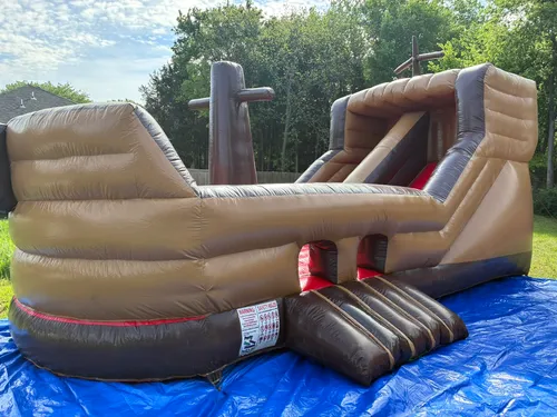 #14_ship_Bounce_house (DRY-ONLY)