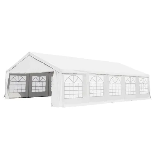 20x30 Party Tent
