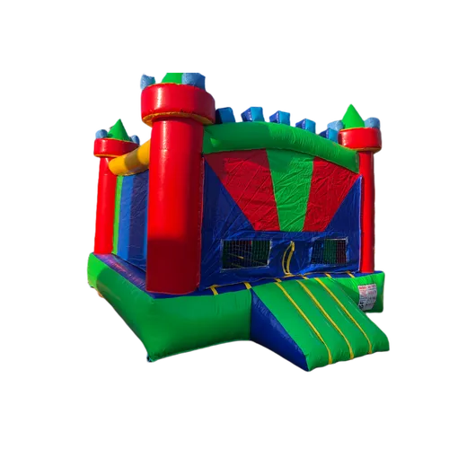 #9 Boys Castle(DRY-ONLY)