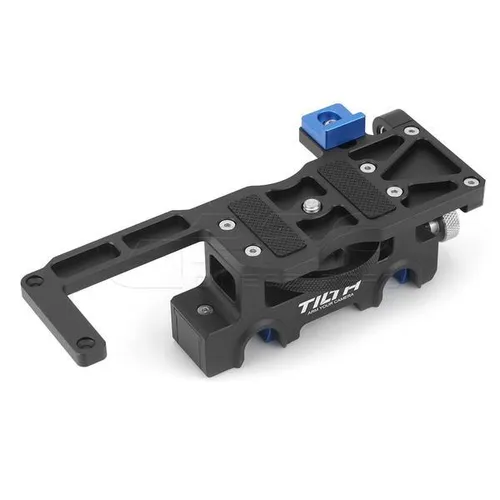 Tilta DLSR Camera 15mm Rod Mount