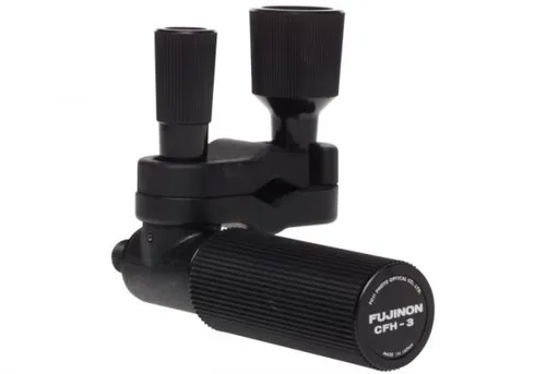 Fujinon CFH-3 Focus