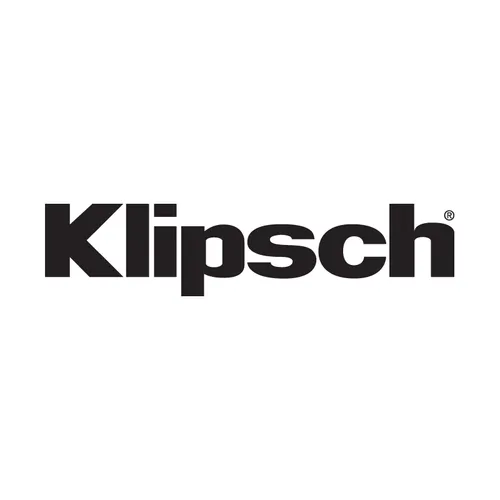 Klipsch R-12SWi NA Suite 111