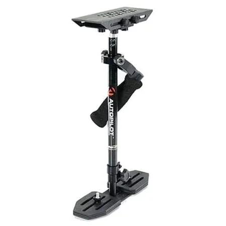ProAm Autopilot Stabilizer
