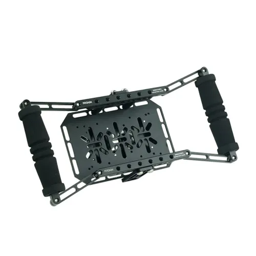 Proaim Director's Monitor Cage
