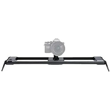 Rhino ROV PRO Motorized Slider