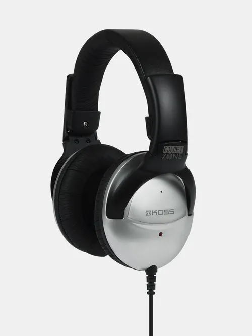 KOSS QZPRO- Headphones
