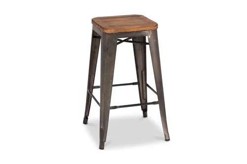 Stool