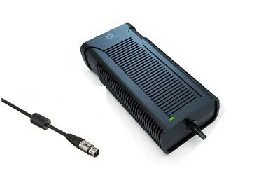 ARRI Power Supply Light 24V