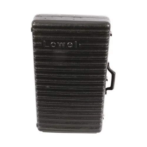 Lowell Omni Kit