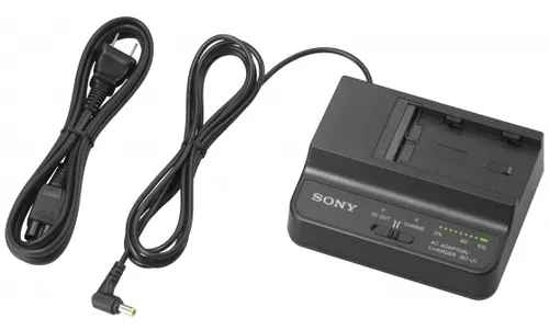 Sony BC-U1