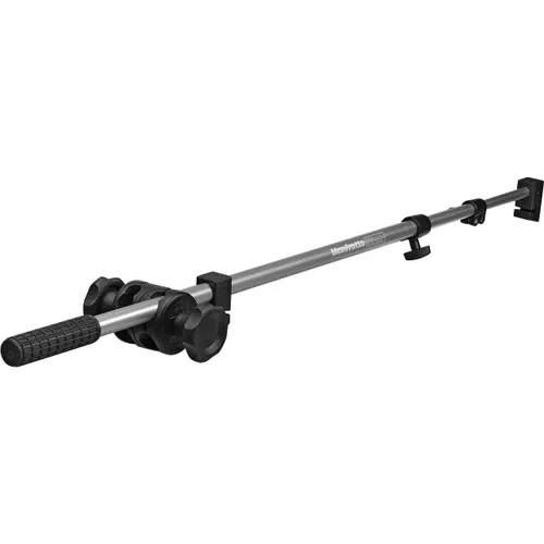 Avenger RH353 Reflector Holder