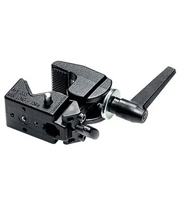 Manfrotto Mafer Clamp
