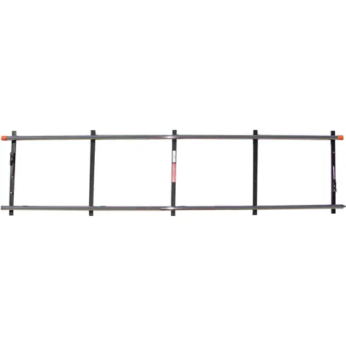 Matthews Dolly Track