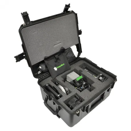 AAdyn Hurricane Jr Kit