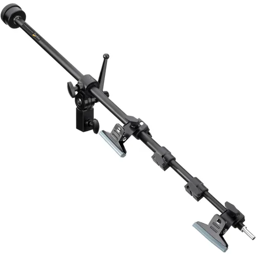 Impact Reflector Holder- 1103 