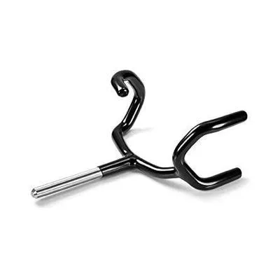 Matthews Boom Pole Holders