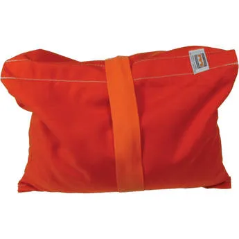 Matthews Sandbag ~25lb