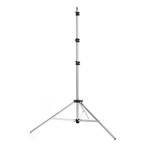 Savage 8′ Aluminum Light Stand LS-C8