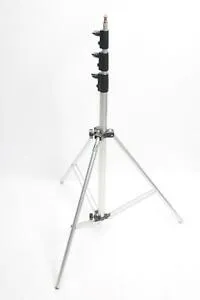 Bogen Light Stand 3078 