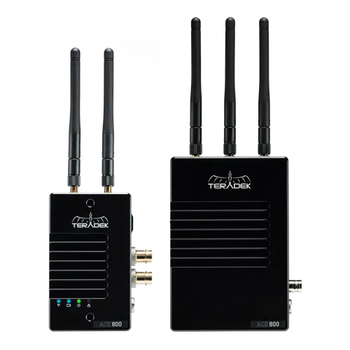 Teradek Ace 800