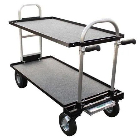 Camera Cart 