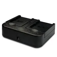 LP-E6 Battery Charger