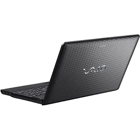 Sony VAIO 