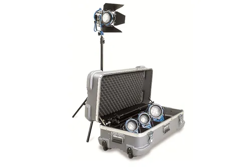 Arri Kit