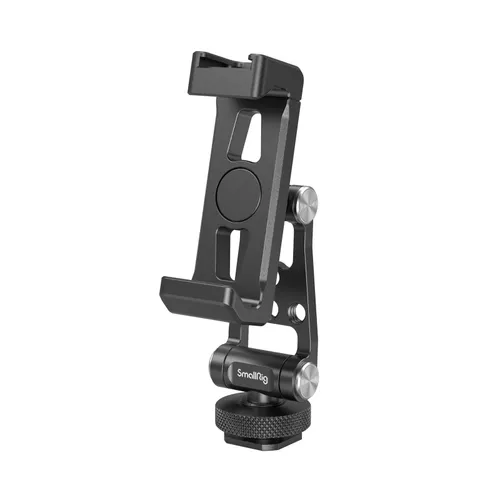SmallRig Metal Phone Support