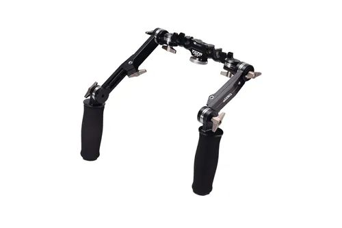 Tilta Universal Hand Grip